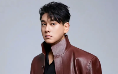 朱孝天受訪到一半、怒吼粉絲不要拍！粘嫦鈺揭他性格：火爆又直率