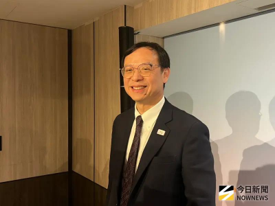 衛福部打破部門分工　石崇良迎戰少子高齡化！組織大改造