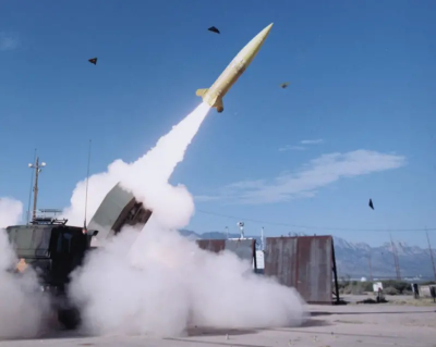 不再只賣F-16！美國對台軍售轉向　聚焦「防中國登陸」