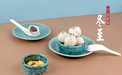 大補就要長痘痘 中醫：要做3動1靜可補陽氣