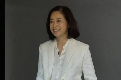 65歲金鐘視後淡出2年！新戲動平胸手術狂瘦4公斤　晚年向女兒出櫃