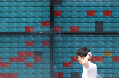 中國傳拼出EUV原型機？荷蘭分析師：少了蔡司真的很謎