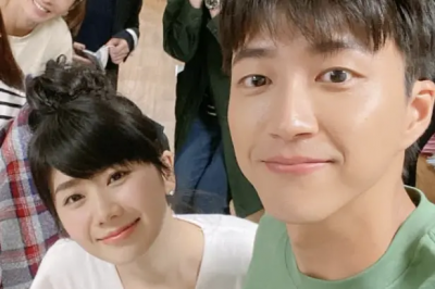 福原愛離婚4年宣布再婚橫濱男！江宏傑大方回應了　 2字祝福前妻