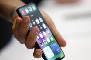 買手機、電腦要趁早！傳明年新機型不只漲價　規格還退步