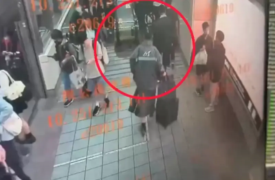 張文跳樓前先場勘恐非畏罪？失業仍密集網購！高大成指應查清1點