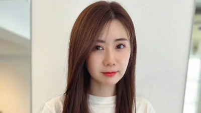 福原愛宣布懷孕再婚！爸爸是緋聞橫濱男友　坦言現況：連我都驚訝