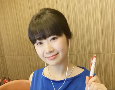 福原愛嫁橫濱男！積極經營中國市場、頒獎背唐詩　在日形象翻身難