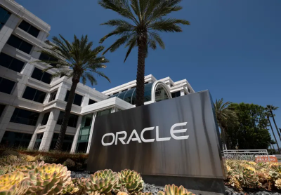 2026年10大科技預測！美明星多頭分析師為甲骨文平反　AI展望曝