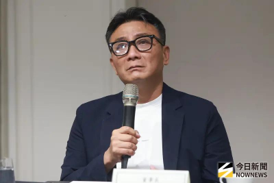 道歉也無法止血！UG飲料炎上風波續燒　聯發國際跌逾半根停板