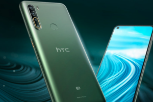 時代眼淚再+1！HTC 手機經典招牌 App 走入歷史