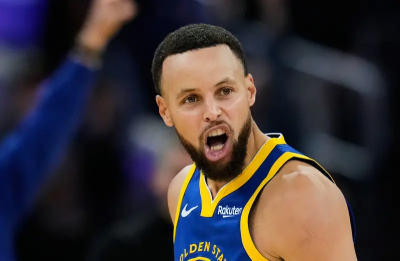 NBA搶先看／勇士對魔術想報一箭之仇！柯瑞率灣區大軍打「殘陣」