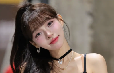 林襄昔代言費120萬！工作被李多慧撿走　為帳目鬧僵經紀人遭冷凍