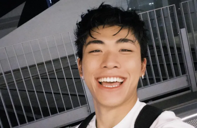 王ADEN演出沒了！台北跨年誰救火？主辦方14字回應：將彈性調整