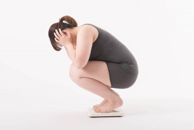 BMI24是警戒線 醫揭「健康胖」假象