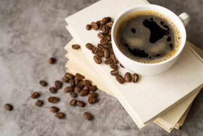 喝咖啡護肝還是傷身？ 專家揭檢測慢代謝者的5症狀