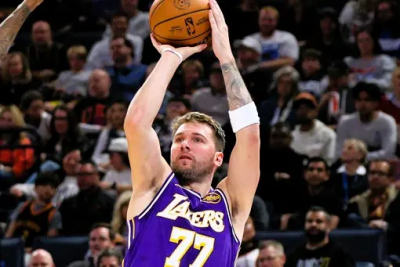 NBA解析／何謂決勝「關鍵時刻」？湖人超狂十戰全勝！勇士意外爛