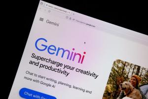 Google 親揭 Gemini AI 訂閱省錢大法！免費用 4 個月、月費最低 90 元