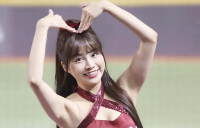 樂天再爆出走潮！女孩接投訴「商業價碼亂喊」未續約名單曝光