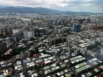 排撥改善！11月新青安撥貸止跌回升　受理件數創5個月新高　