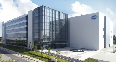 才剛出關又被關！CPO聯亞明起再進處置　撮合延長20分鐘