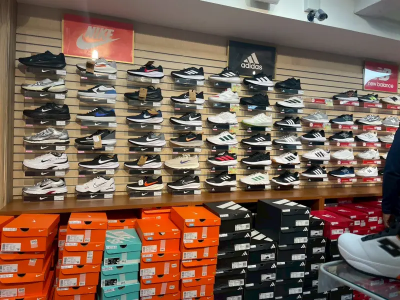 經濟部、運動部合推SIIR計畫　運動產業創新最高補助1200萬