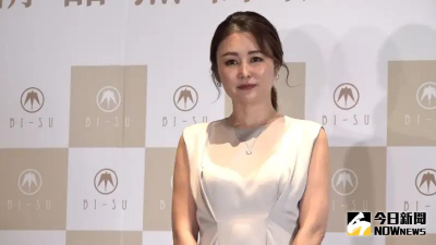 麻衣爸爸罹胰臟癌：生命只剩下幾天！她淚揭父女私下對話粉絲看哭