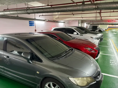 車市衰退！2大龍頭營運策略解析　和泰布局海外、裕隆轉型拚突圍