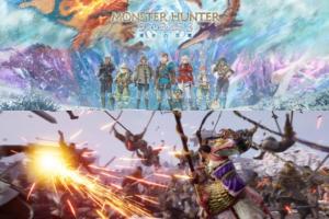 台北國際電玩展參展陣容搶先曝光 早鳥票29日開賣再抽PS5 話題遊戲提供全球首度試玩