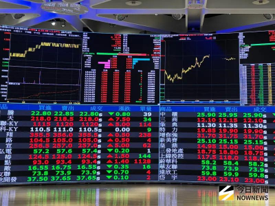 南亞科進入0050再等等！納入臺灣50指數12/31才生效原因曝光