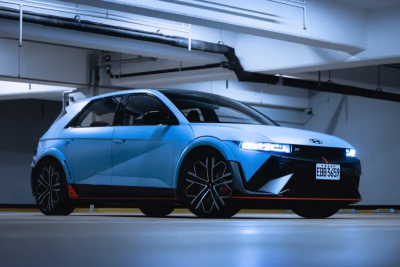 現代汽車車主收「駭客簡訊」　總代理南陽實業緊急證實系統遭入侵