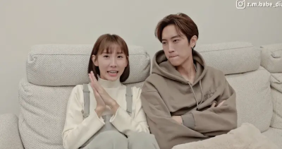 娛樂搶先看／粿粿、範姜彥豐法院正面交鋒！王ADEN被爆幕後排場大