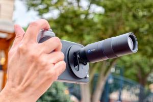 哪款手機拍照最強？專家點名年度 Top 3 最佳機型　蘋果、三星全落榜