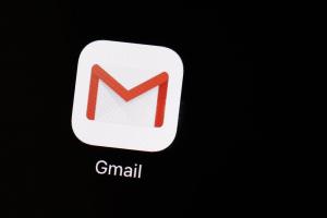 Google 開放修改 Gmail 信箱地址！帳號 ID 太尷尬有機會改了