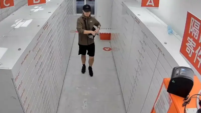 平板內容曝光！張文常瀏覽成人網站紓壓　採購兇器順手買情趣用品