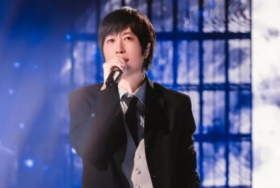 朱孝天開撕相信音樂！阿信聖誕節寫長文吐心聲：世界總是有點吵雜