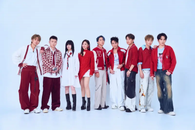 Energy今晚合體大全聯內湖！周圍維安高規格升級　增派18名人員