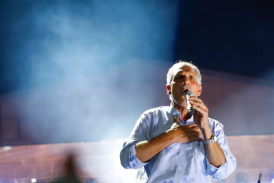 阿斯夫拉贏宏都拉斯大選！讚台灣邦交好百倍　任首都市長時訪台過