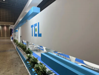 為台積電洩密案止血？東京威力科創宣布台灣分公司董座等高層異動