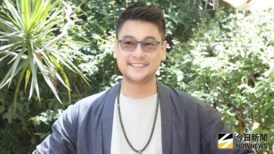 朱孝天不忍開戰阿信？不滿F3成員悶聲發大財：演不出那種感覺了