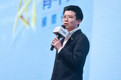 苗博雅喊一句被炎上！暗酸韓國瑜「開車撞死人」　網挖判決書開戰