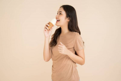 少了體重卻不健康？醫：減重2事沒做好形同白減