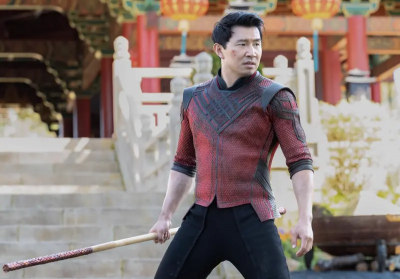 《復仇者聯盟5》最激烈的打鬥尚氣包辦？將和兩位經典Ｘ戰警同台