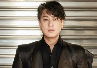 朱孝天翻車言論又被挖！自認皇帝投胎：不然哪有那麼多女生伺候我