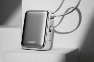 又有行動電源自燃起火！這次是台灣品牌、業者宣布召回