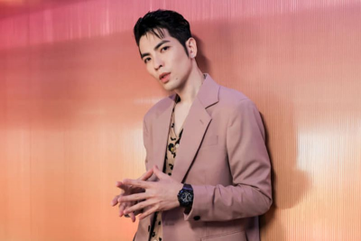 2026台中跨年／蕭敬騰唱壓軸還有動力火車　交通、線上看資訊看這