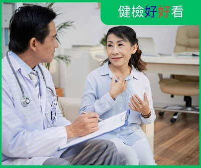 長輩一跌多重骨折 手術8小時！4招在家看骨質疏鬆