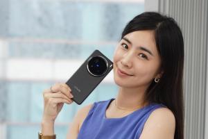 iPhone 17輸了！台灣網友公認2025年最強拍照手機是這款