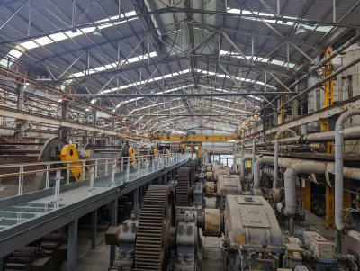 見證台灣糖業歷史　百年蒜糖環教場所今日揭牌