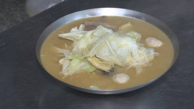 冬令進補 越補越脹？醫談「過補陷阱」