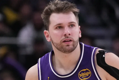 NBA／湖人準備醞釀交易！三連敗場均輸10+　高層意識到低潮嚴重性